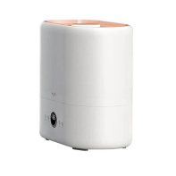 купить Увлажнитель воздуха Deerma Humidifier DEM-ST635W в Алматы фото 2