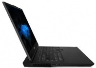 купить Ноутбук Lenovo Legion 5 17IMH05 17.3" FHD(1920x1080) IPS nonGLARE в Алматы фото 2