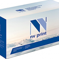 купить Картридж NVP совместимый HP CF210A/Canon 731 Black для LaserJet Color Pro M251n/M251nw/M276n/M276nw/                                                                                                                                                       в Алматы фото 1