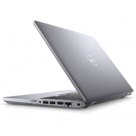 купить Ноутбук Dell Latitude 5410 (210-AVCH-A) в Алматы фото 3