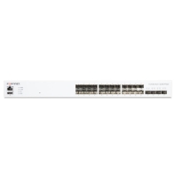 купить Коммутатор Fortinet FortiSwitch&nbsp;FS-424E-FIBER в Алматы фото 1
