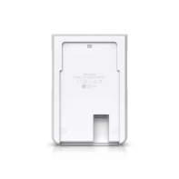 купить WiFi точка доступа Ubiquiti U7-Pro-Wall в Алматы фото 2