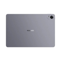 купить Планшет Huawei MatePad S 53014ATK (256 Гб, 8 Гб) в Алматы фото 2