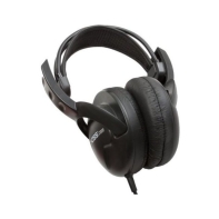 купить Наушники Koss UR20 DJ Style Over-Ear&nbsp;194697.101 в Алматы фото 2