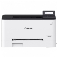 Купить Принтер Canon i-SENSYS LBP631Cw (5159C014) Алматы