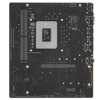 купить Сист.плата ASUS PRIME H610M-A D4-CSM, Z610, 1700, 2xDIMM DDR4, PCI-E x16, PCI-Ex1, 2xM.2, SATA, D-SUB, DP, HDMI, BOX в Алматы фото 2