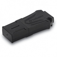 купить USB Флеш 16GB 2.0 Verbatim 049330 в Алматы фото 1