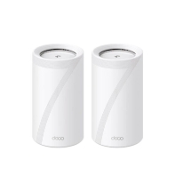 купить Deco BE85(2-pack)(EU) в Алматы фото 1