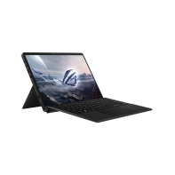 купить Ноутбук Asus ROG Flow Z13/GZ302EA-RU003W (90NR0JY1-M00FK0) в Алматы фото 2