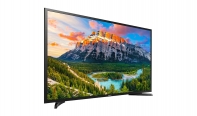 купить Телевизор 43* LED Samsung UE43T5300AUXCE SMART TV /  в Алматы фото 2