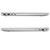 купить HP 401F0EA HP EliteBook 850 G8 i7-1165G7 15.6 16GB/512 в Алматы фото 4