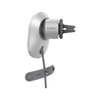 купить BELKIN Qi2 15W Car Vent Mount No CLA в Алматы фото 2