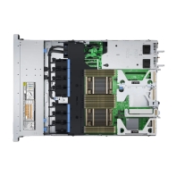 купить Сервер Dell PE R650xs 8SFF (210-AZKL-18) в Алматы фото 3