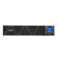купить Источник бесперебойного питания Schneider Electric Easy UPS SRVS2KRIRK в Алматы фото 2