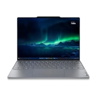 купить Ноутбук Lenovo ThinkBook 13x G4 IMH 21KR0006RU в Алматы фото 1