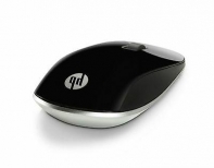 купить Мышь беспроводная HP Z4000 Wireless Mouse в Алматы фото 3