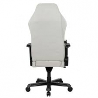 купить Игровое кресло DX Racer DMC-I233S-W-A2 WHITE в Алматы фото 3