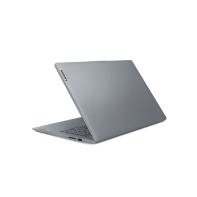 купить Ноутбук Lenovo 82XB007WRK IdeaPad Slim 3 15IAN8 15.6" FHD(1920x1080) IPS в Алматы фото 3