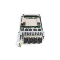 Купить Модуль расширения СХД HUAWEI OceanStor5x20/Dorado2020 ODK-SIO4*32FC-ML (4*ports SmartIO SFP28, 32Gb FC, 03050JPF) Алматы