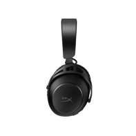 купить Гарнитура HyperX Cloud Alpha 2 Black AJ5C7AA в Алматы фото 2