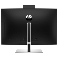 купить HP 6B2C8EA HP ProOne 440 23.8NT G9 AiO i7-12700T 16GB/512 Win11/10 Pro в Алматы фото 3