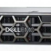 купить Сервер Dell R540 12LFF (210-ALZH-A6) в Алматы фото 1
