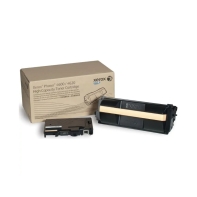 Купить Тонер-картридж 106R01536 Xerox Phaser 4600/4620 (30K) Euro Print Алматы