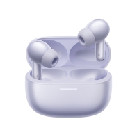 Купить Наушники беспроводные Redmi Buds 6 Pro Lavender Purple Алматы