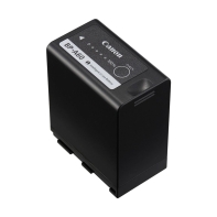 Купить Аккумулятор Canon BATTERY BP-A60 (OTH) 0870C002AA Алматы