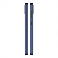 купить Смартфон ZTE Blade A31 2/32GB Blue в Алматы фото 4