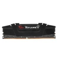Купить Модуль памяти G.SKILL Ripjaws F4-3200C16S-16GVK DDR4 32GB Алматы