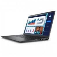 купить Ноутбук Dell Vostro 3420/Core i3-1215U/8GB/256GB SSD/14.0* FHD/Intel UHD/Cam & Mic/WLAN + BT/Backlit Kb/3 Cell/Ubuntu [N2705PVNB3420EMEA01_NFPR_UBU]                                                                                                       в Алматы фото 2