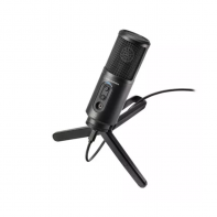 купить AUDIO-TECHNICA ATR2500x-USB в Алматы фото 1