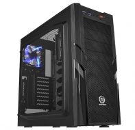 купить Thermaltake Commander G41 (CA-1B4-00M1WN-00) в Алматы фото 1