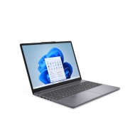 купить Ноутбук Lenovo Yoga Slim 7 15.3"2.8K WQXGA/Core Ultra 7-256V/16gb/1TB/Win11S (83HM0053RK) в Алматы фото 2