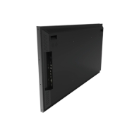 купить Монитор 49* Dahua DHI-LM49-S400 в Алматы фото 2