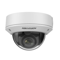 Купить IP видеокамера Hikvision DS-2CD1743G2-IZ в Алматы