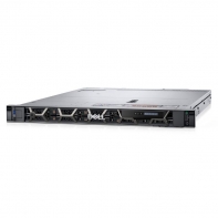 Купить Сервер Dell PowerEdge R450 (210-AZDS) Алматы