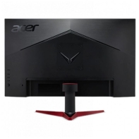 купить Монитор Acer Nitro VG271Sbmiipx (UM.HV1EE.S05) в Алматы фото 4