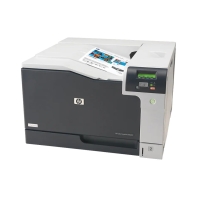 купить Принтер лазерный HP Color LaserJet CP5225 в Алматы фото 2