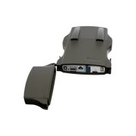 купить Беспроводной маршрутизатор MikroTik L23UGSR-5HaxD2HaxD-NM в Алматы фото 2