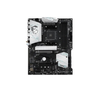 Купить MB Socket AM4, ATX, AMD B550 [DP+HDMI) MSI B550 GAMING WIFI, 4DDR4, PCIx16,PCIx1 в Алматы