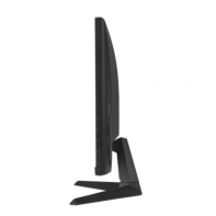 купить Монитор ASUS VG279Q3A IPS 27&nbsp;90LM0990-B01170 в Алматы фото 3