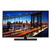купить Samsung LFD 32* HG690EF /  в Алматы фото 1