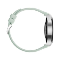 купить HUAWEI WATCH 5 (42mm) Green в Алматы фото 2