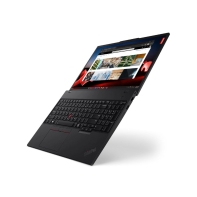 купить Ноутбук Lenovo ThinkPad T16 G3/Ultra 7 155U/16* 1920x1200/Windows 11 Pro 64/16.0GB/512GB SSD/5MP RGB+IR/Backlit/3Y                                                                                                                                         в Алматы фото 3