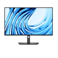 Купить Монитор 27* DELL PRO plus P2726H (210-BVKP) в Алматы