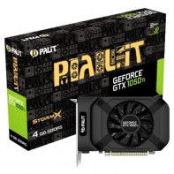 купить Видеокарта ASUS GeForce RTX2060 12GB GDDR6 192-bit DVI 2xHDMI DP DUAL-RTX2060-12G-EVO в Алматы фото 1