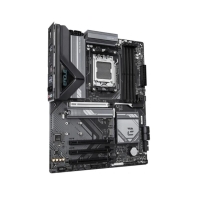 купить Материнская плата GIGABYTE B850 EAGLE WIFI6E, AM5 B850, 4xDDR5, DP+HDMI, USB4, ATX в Алматы фото 2
