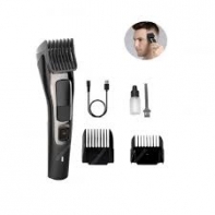 купить Машинка для стрижки волос Enchen Sharp 3S Hair Trimmer в Алматы фото 2